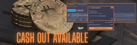 www.cloudbet.com|cloudbet instant cashout.